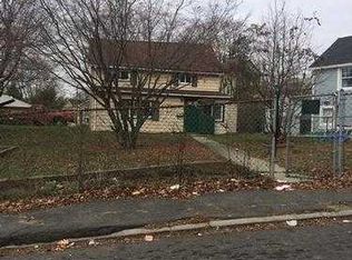 57 Howard St, Waterbury, CT 06705