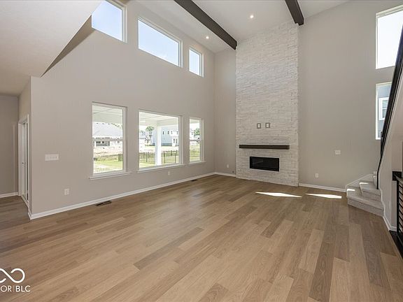 4th image of 6608 Dogwood Dr