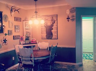 10528 Fallow Ln, Conroe, TX 77303