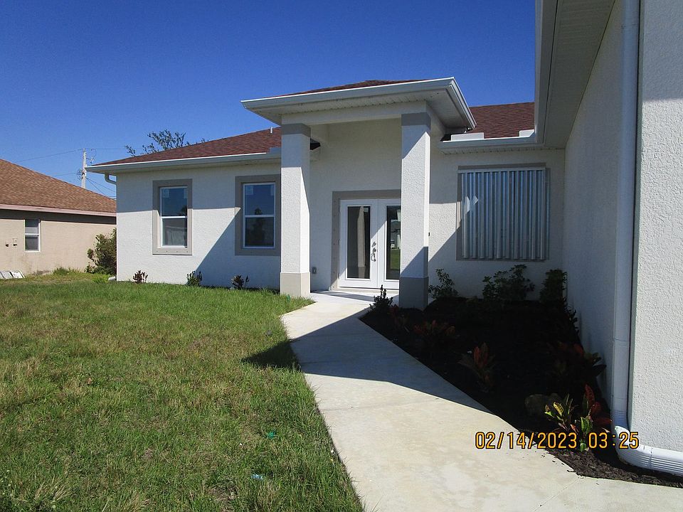 1st image of 2747 NE 6th Pl