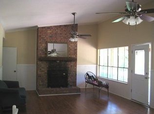 2977 Cr 1545, Crockett, TX