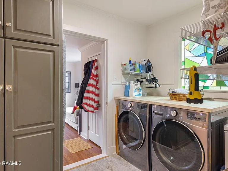 706 Harding St — Photo 15
