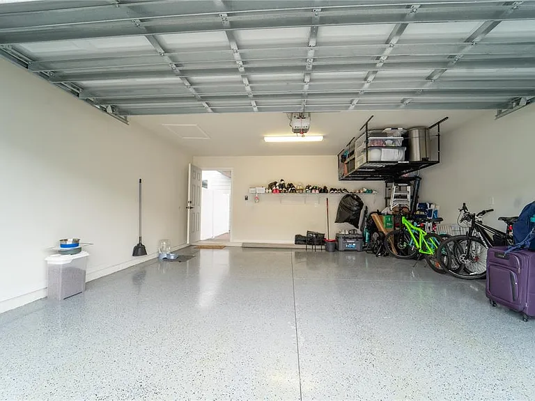 14327 Sapelo Beach Dr — Photo 30