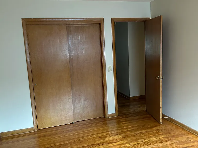 426 Rushmore Ln #2 — Photo 14