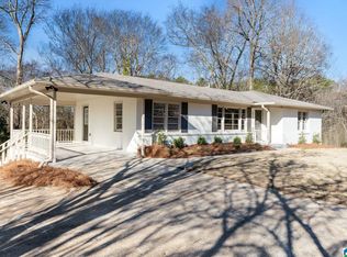 At&t Spectrum, Birmingham, AL 35214