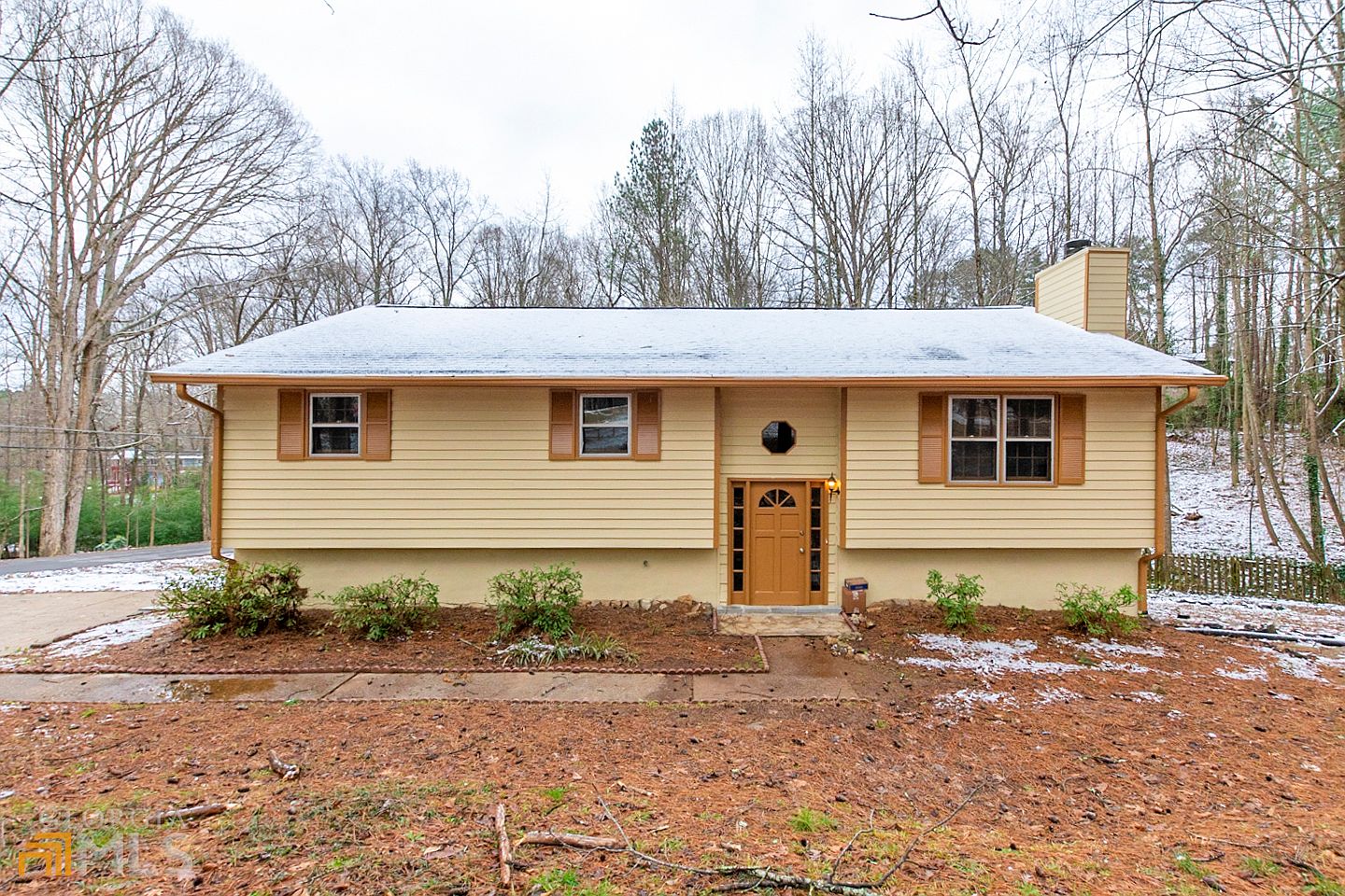 3292 Cardinal Lake Dr, Duluth, GA 30096 Zillow