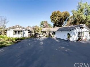19 Southfield Dr, Rolling Hills, CA 90274