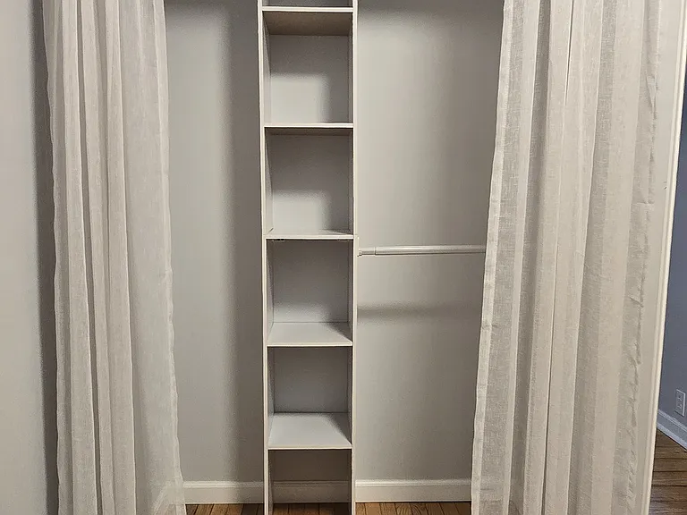5A Hart St #5A — Photo 5