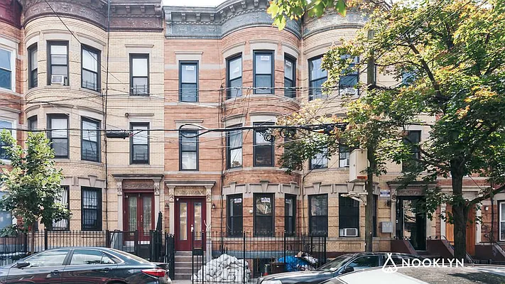 Rented by Nooklyn NYC LLC | media 15