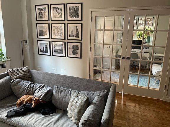 4th image of 20 Park Ave APT 5E
