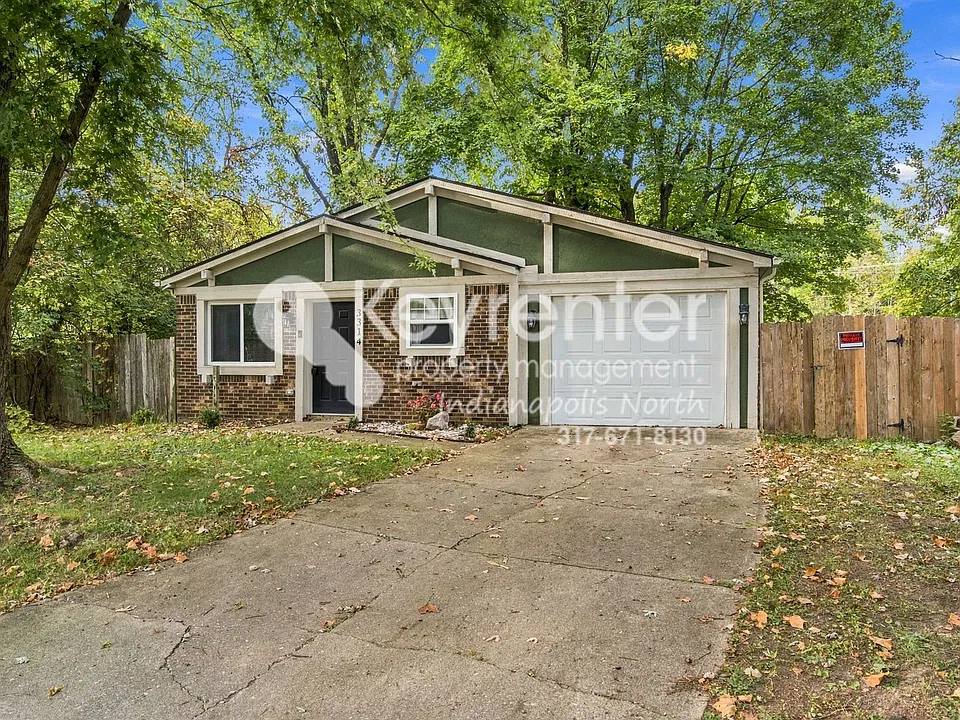 3314 Eastbrooke Ct