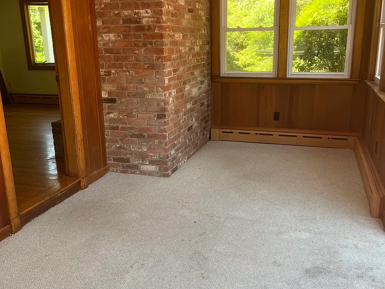 141 Herring Pond Rd — Photo 17