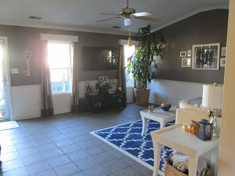 109 Sweetwater Dr — Photo 7