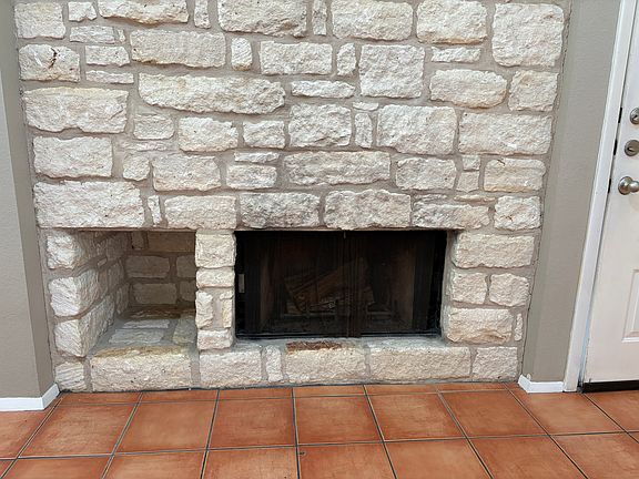 4th image of 9226 Jollyville Rd APT 144