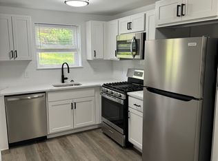 1841 Davisville Rd #G1, Willow Grove, PA 19090