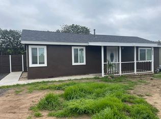 4145 Holly Ln, Bonsall, CA 92003