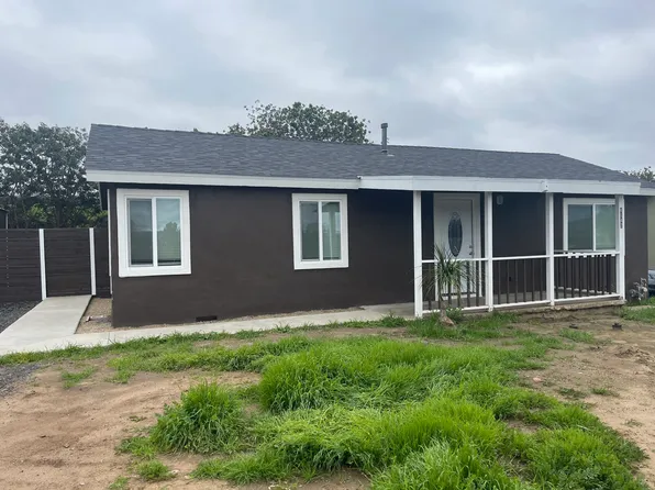 4145 Holly Ln, Bonsall, CA 92003