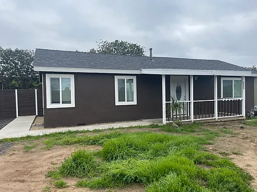 4145 Holly Ln Photo 1