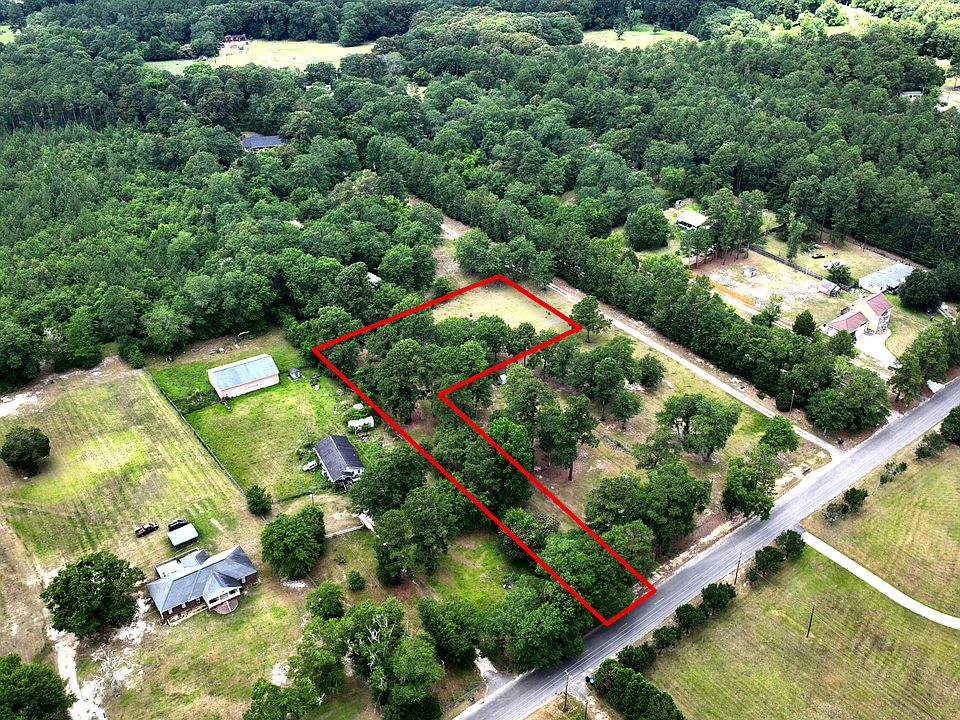 1st image of 3955 Lace Rd Unit D