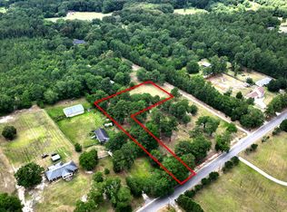 3955 Lace Rd UNIT D, Hephzibah, GA 30815