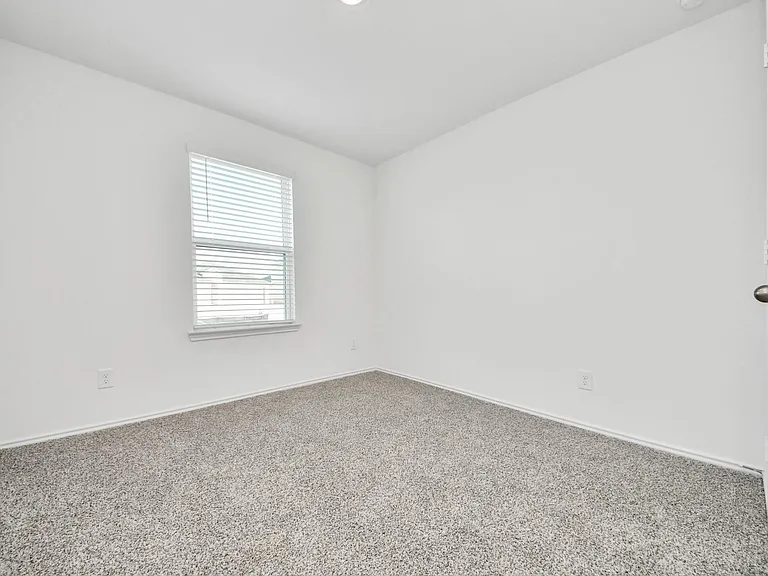 31426 Harp Ridge Dr — Photo 8