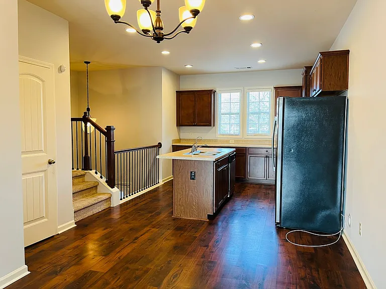 381 Sand Bay Dr SW — Photo 8