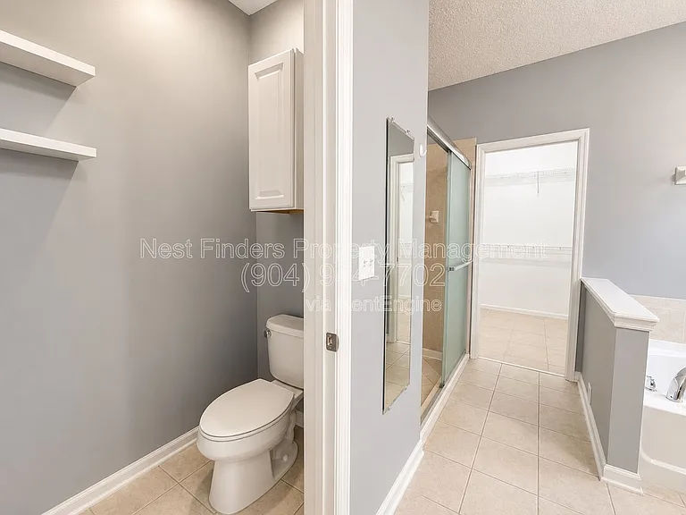 14793 Falling Waters Dr — Photo 11