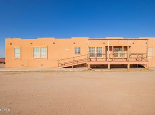 13406 W Indian Springs Rd, Goodyear, AZ 85338