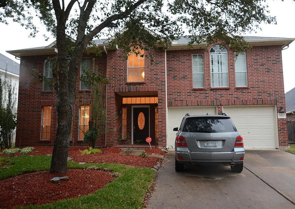 1st image of 2219 Wittman Ct