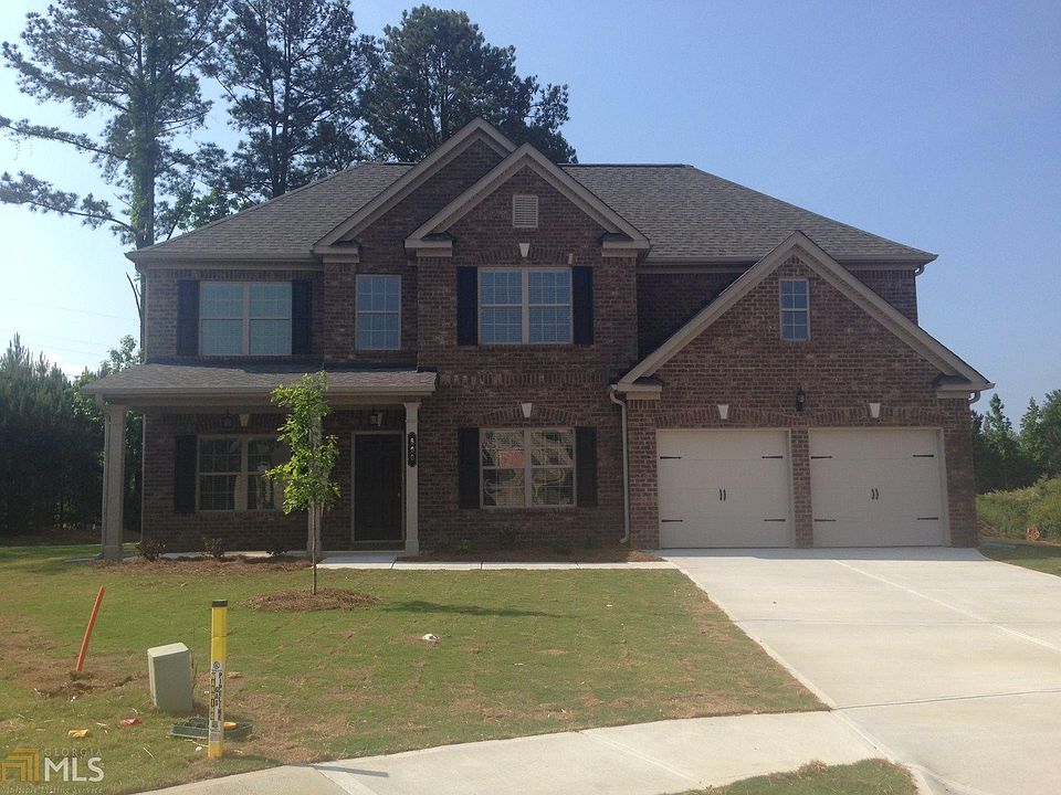 1st image of 110 Piedmont Cir #56