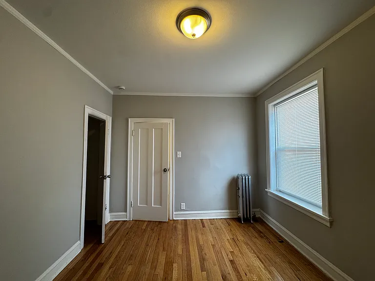 6422 N Greenview Ave #1 — Photo 12