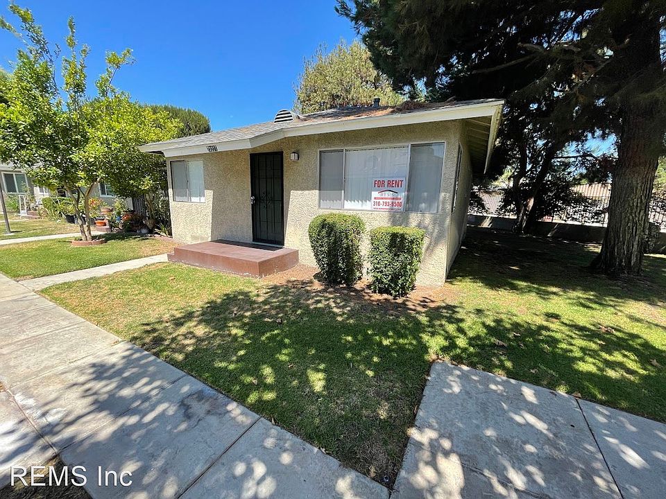 1st image of 23221 Maribel Ave