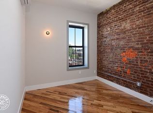 194 Utica Ave #Z6, Brooklyn, NY 11213