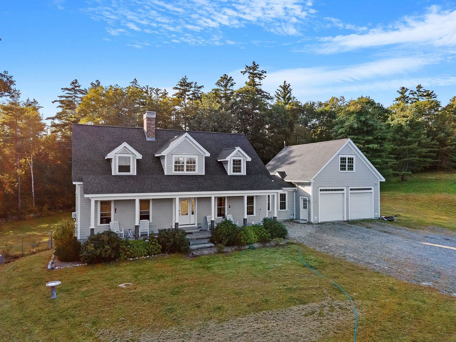 239 East Mountain Road, Newport, NH 03773 MLS 4971358 Zillow