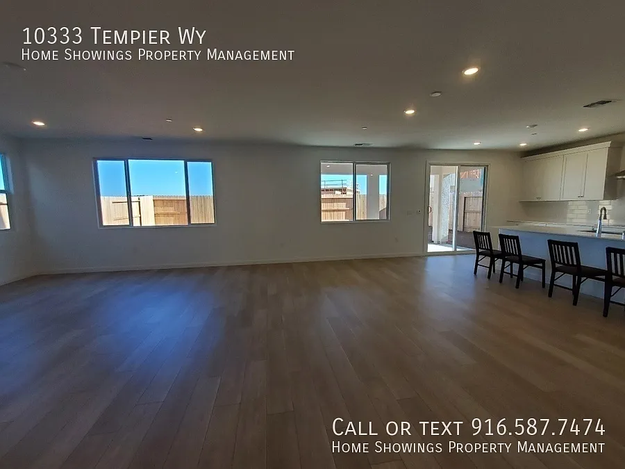 Building Photo - 10333 Tempier Way