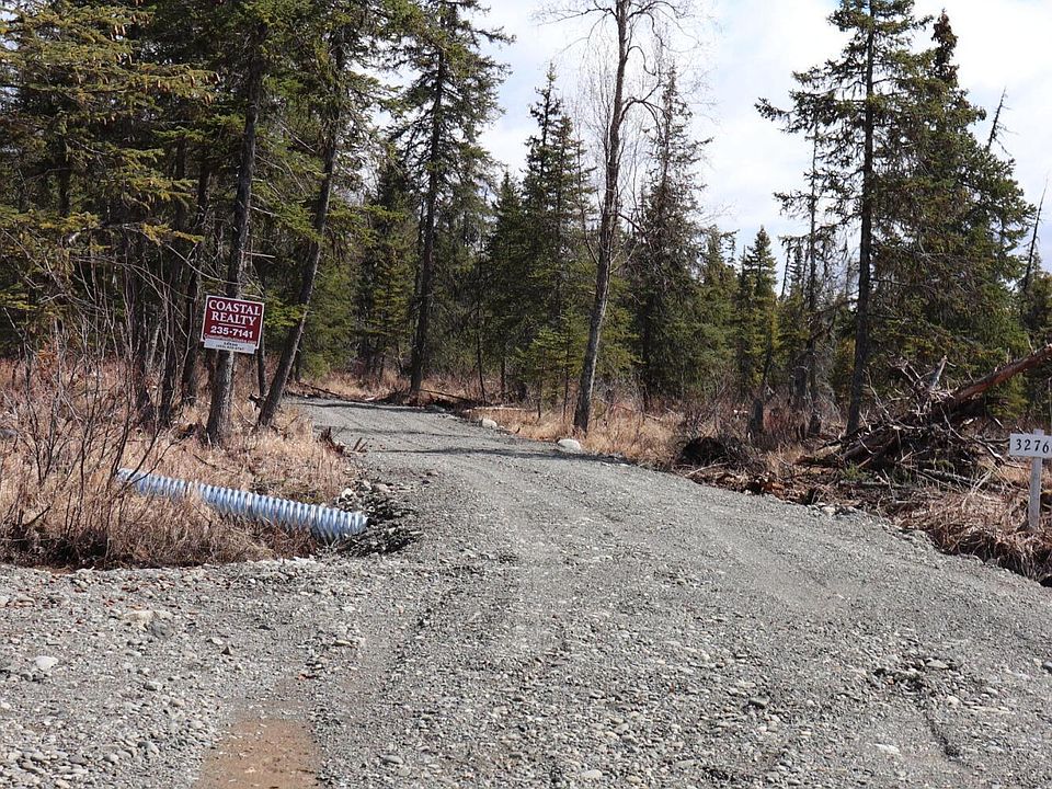 32766 Rickard St, Anchor Point, AK 99556 Zillow