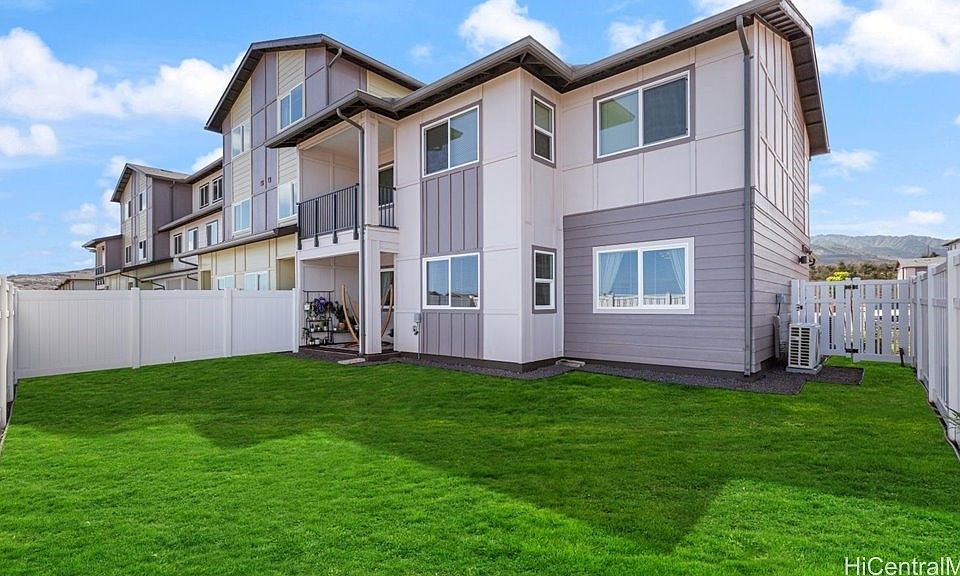1st image of 91-4099 Hikuono St #714