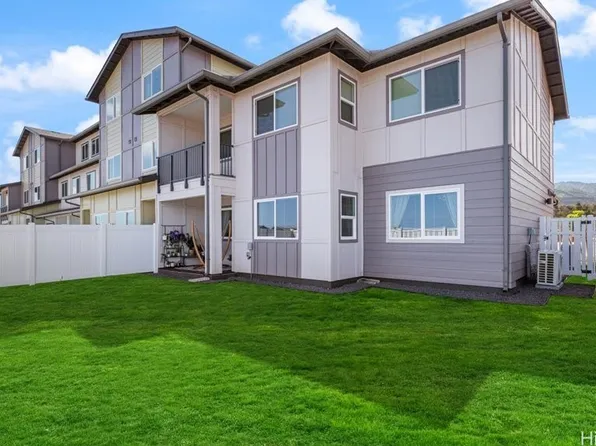 91-4099 Hikuono St #501, Kapolei, HI 96707