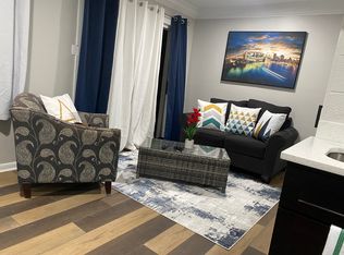 4736 Walden Pond Dr #2, Raleigh, NC 27604