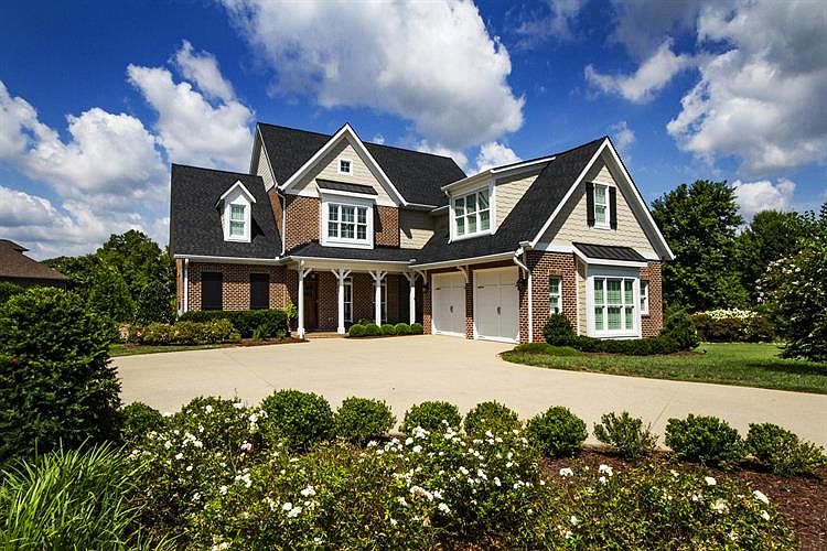 1st image of 10565 Lakecove Way