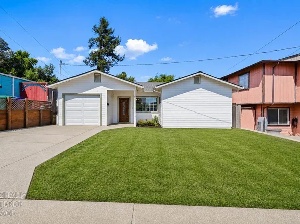 3881 Linden Ln, El Sobrante, CA 94803