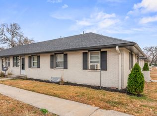 3143 Puckett Rd #740, Kansas City, KS 66103
