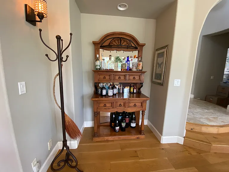 4204 Lilac Ridge Rd — Photo 6