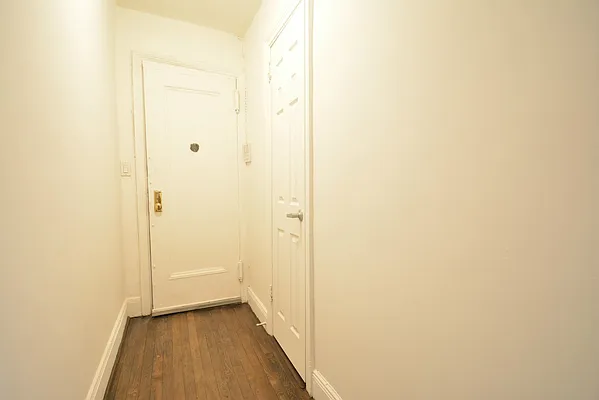 Rented by Keller Williams NYC | media 10