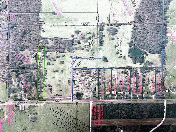 000 Highway JJ, West Plains, MO 65775