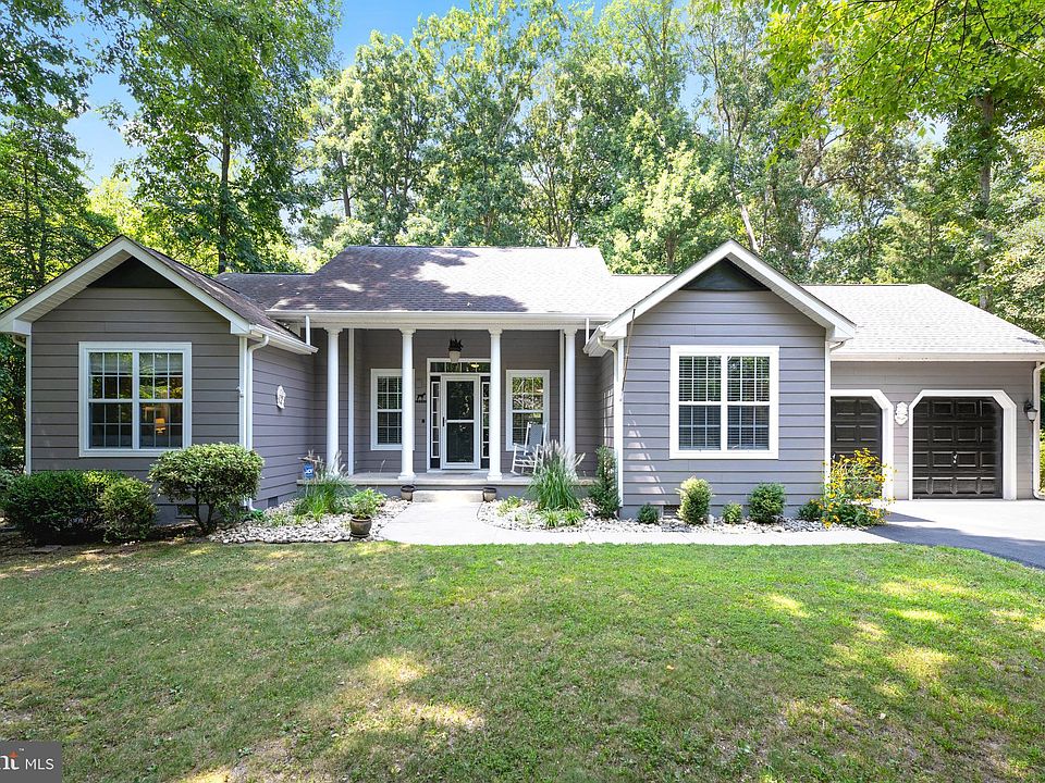 1st image of 114 Madison Dr