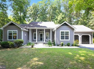 114 Madison Dr, Lewes, DE 19958
