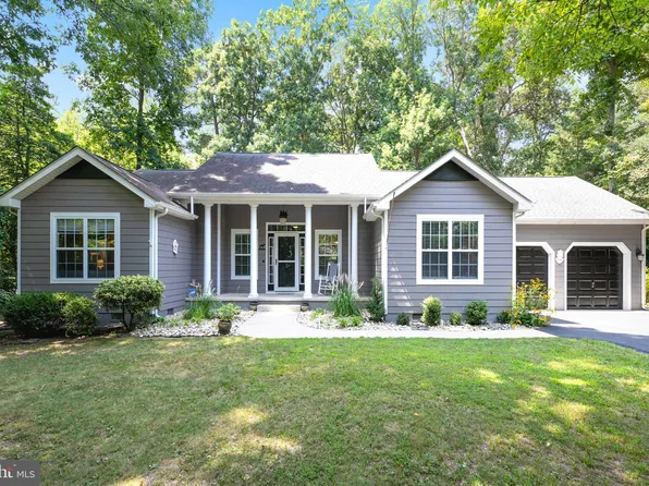 114 Madison Dr, Lewes, DE 19958