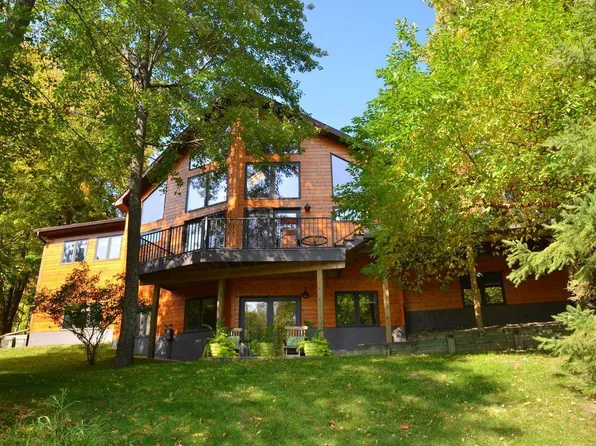 19647 County Road 40, Park Rapids, MN 56470