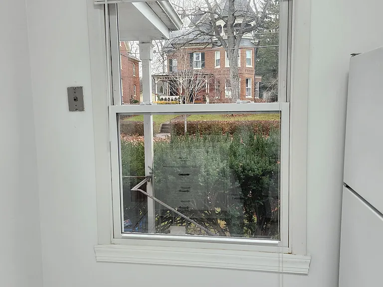 342 Fairmont Ave — Photo 71